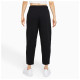 Nike Γυναικείο παντελόνι φόρμας Sportswear Collection Essentials